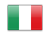 EUROINFORMATICA - Italiano